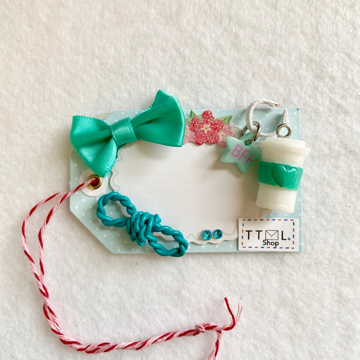 Authentic Vintage Littlest Pet Shop Boxer Dog No. 25