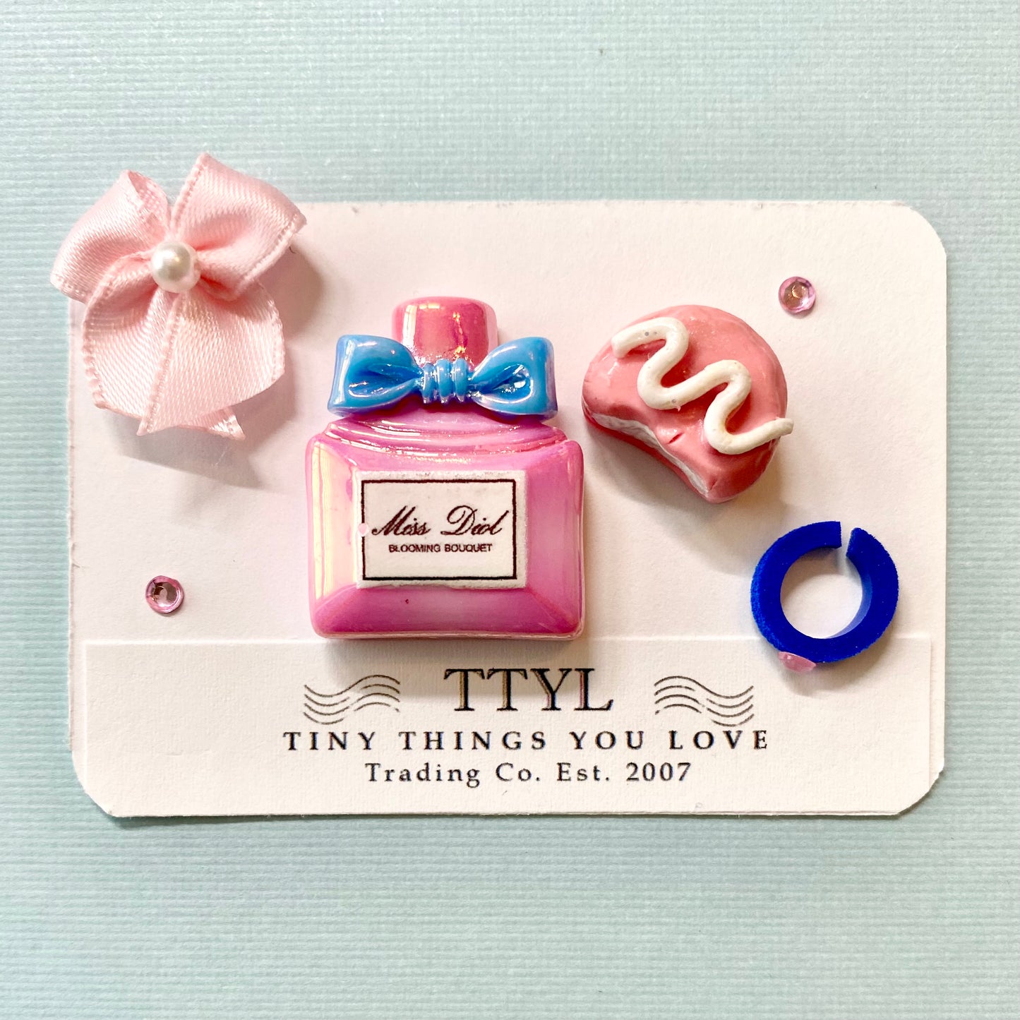 Vintage Authentic Littlest Pet Shop Dog Schnauzer 1393 Clubhouse Grey