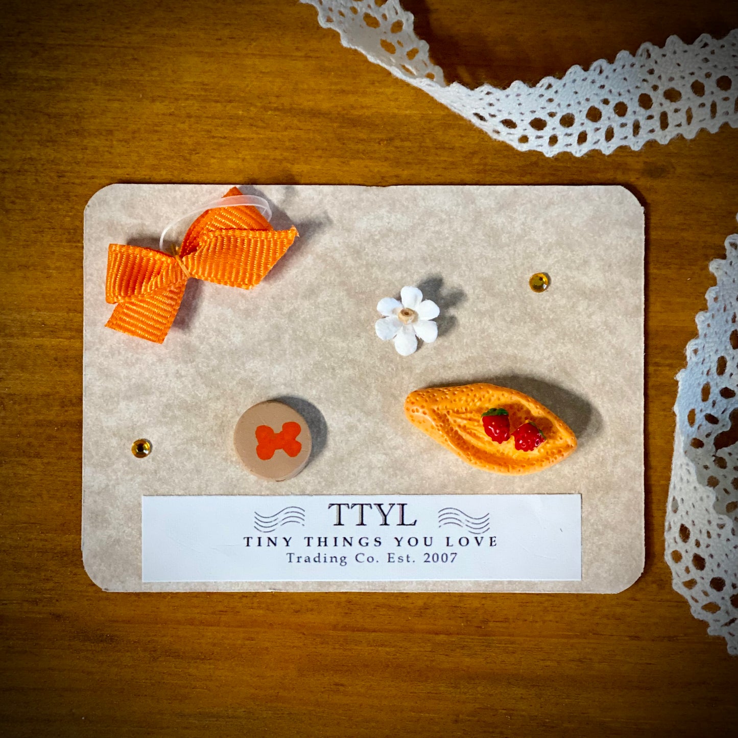 Vintage Authentic Littlest Pet Shop Dalmatian Dog 1613 Rescue Tails Center Blue