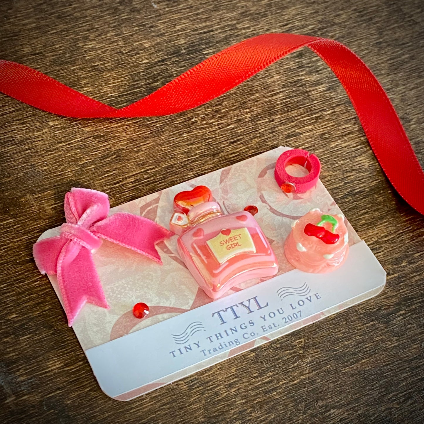 Vintage Authentic Littlest Pet Shop Dog Boston Terrier 2-92 Pink Purple Glitter